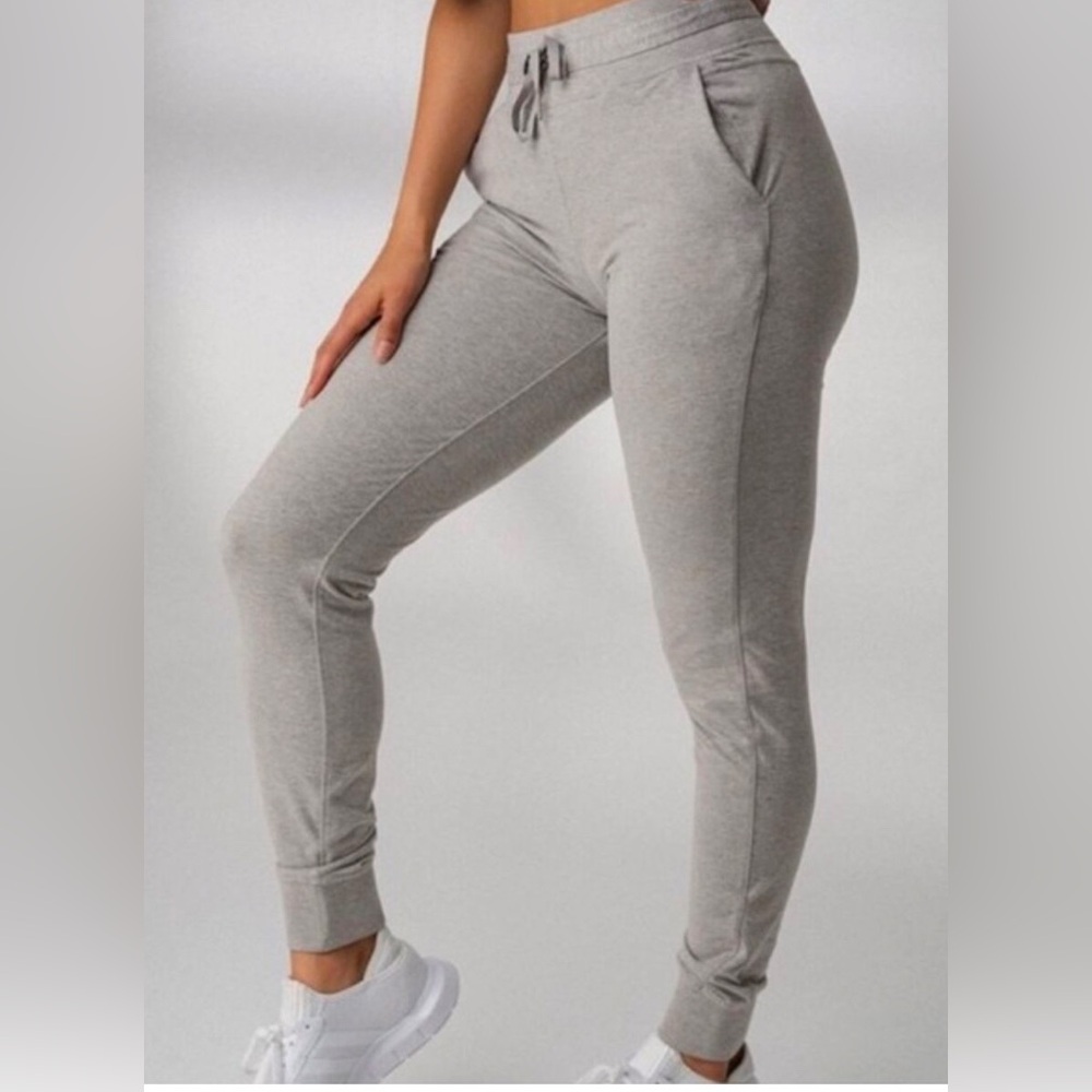 The Women’s Select Jogger